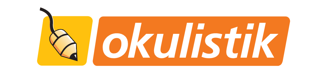 okulistik-250x56.png