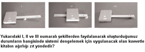 q49398-b0 q49398-b0