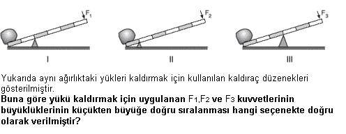 q49402-b0 q49402-b0