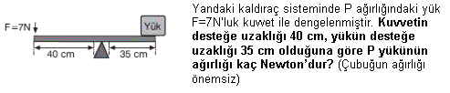 q49404-b0 q49404-b0