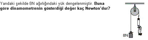 q49406-b0 q49406-b0