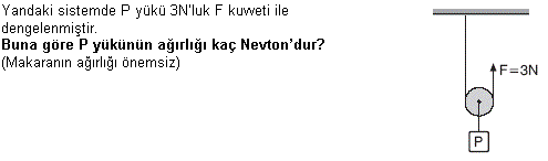 q49407-b0 q49407-b0