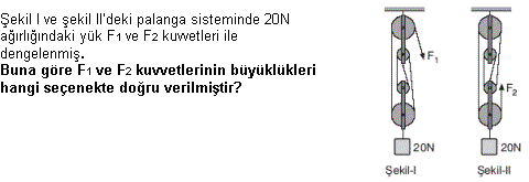q49408-b0 q49408-b0