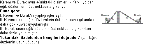 q49409-b0 q49409-b0