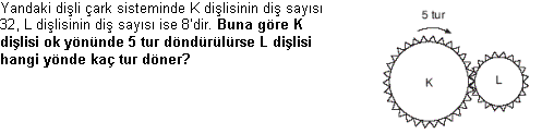 q49410-b0 q49410-b0