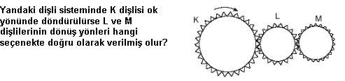 q49411-b0 q49411-b0