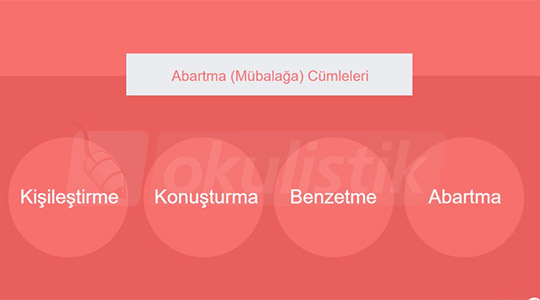 Türkçe