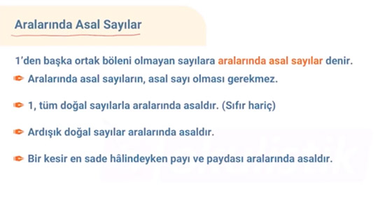 Matematik