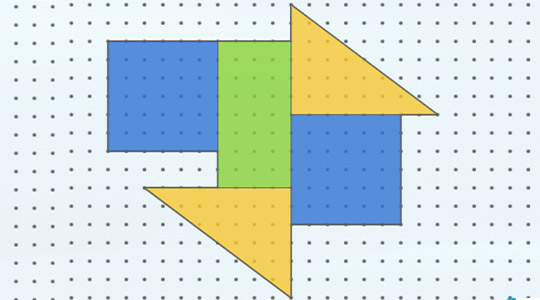 Örnek Beceri Uygulamaları 1