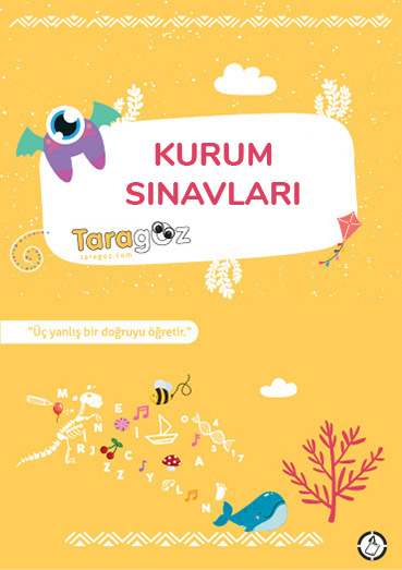 kurum sinavlari okulistik kurum sinavlari okulistik