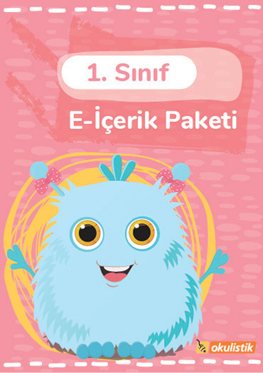 1. Sınıf
