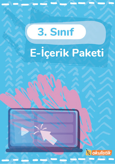 3 .Sınıf