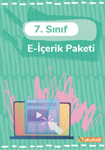 7 .Sınıf