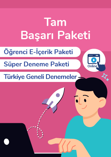 Beceri Tanılama