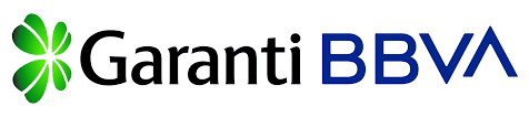 Banka
