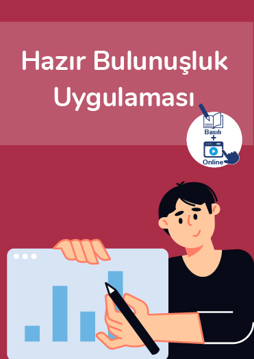 Hazır Bulunuşluk Uygulaması