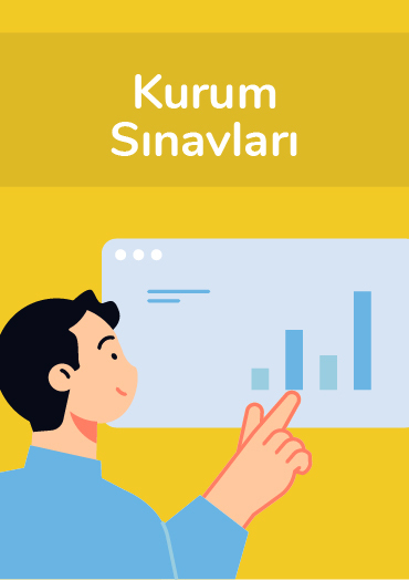 Kurum Sınavları