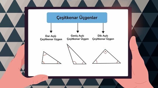 Matematik