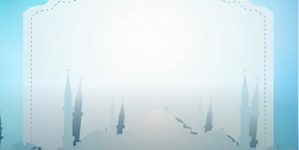 Din Kültürü ve Ahlak Bilgisi öğretmeni