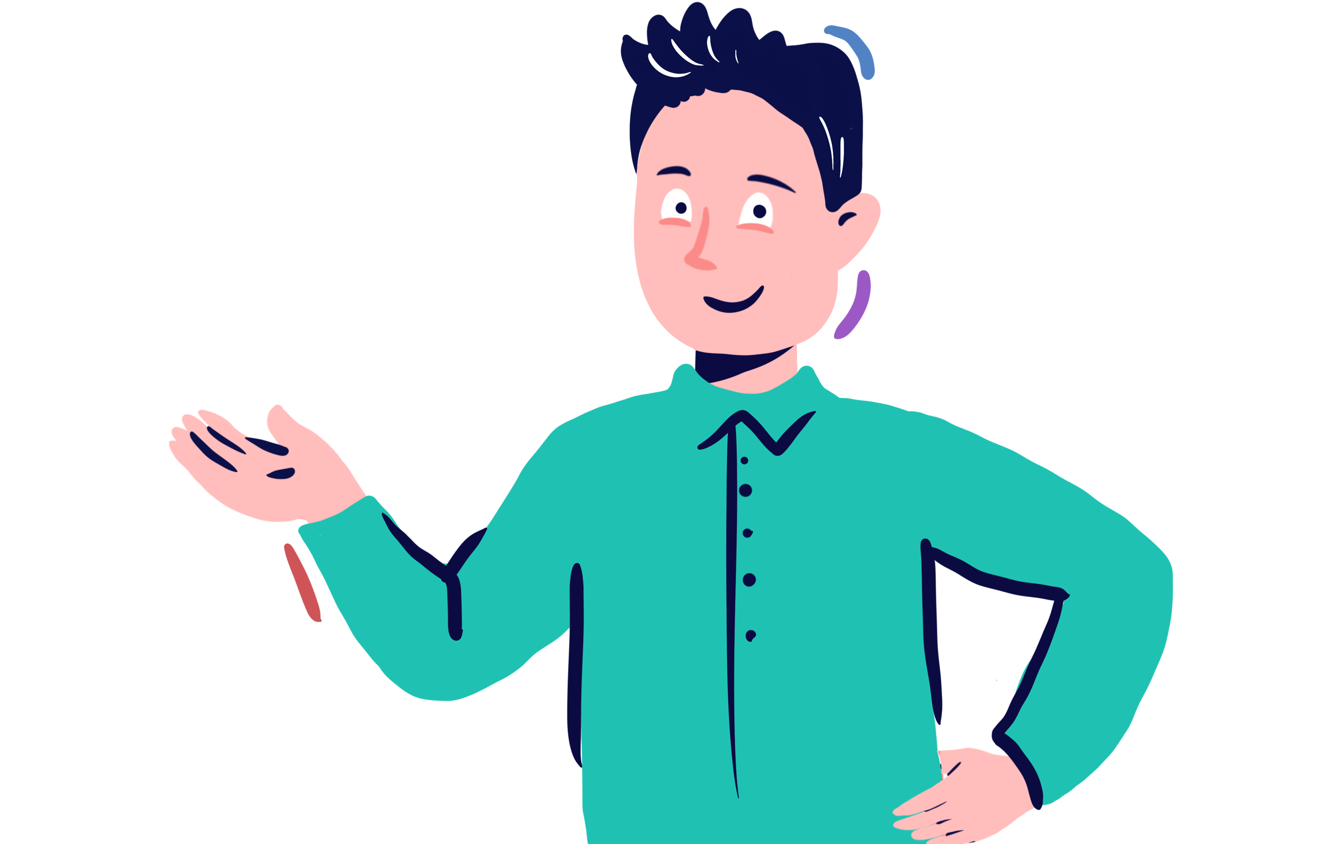 Din Kültürü ve Ahlak Bilgisi öğretmeni