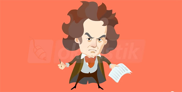 İngilizce öğretmeni