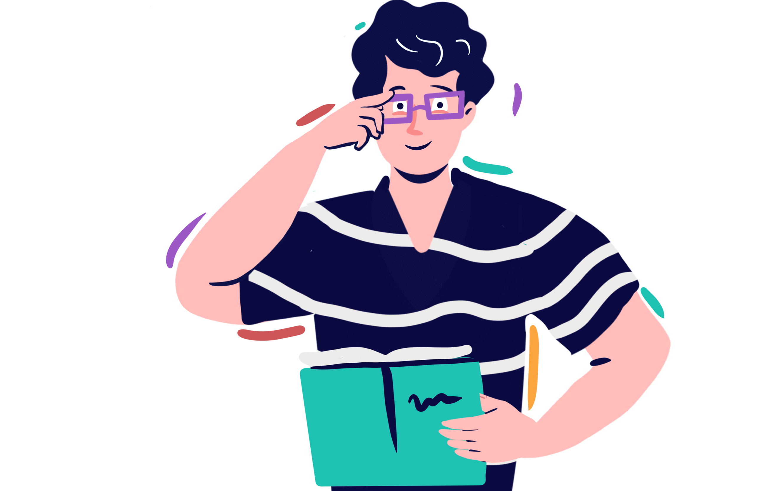 İngilizce öğretmeni