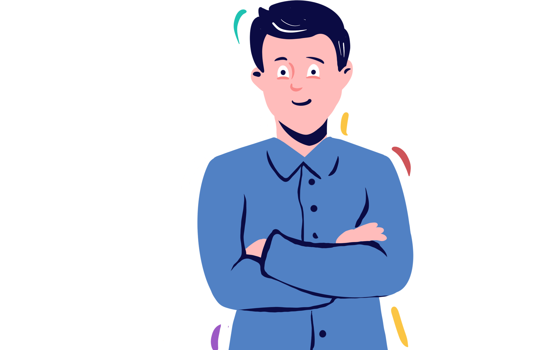 Matematik öğretmeni