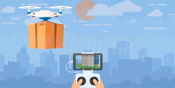 Sosyal Bilgiler öğretmeni