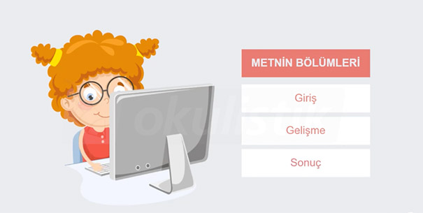 Türkçe öğretmeni