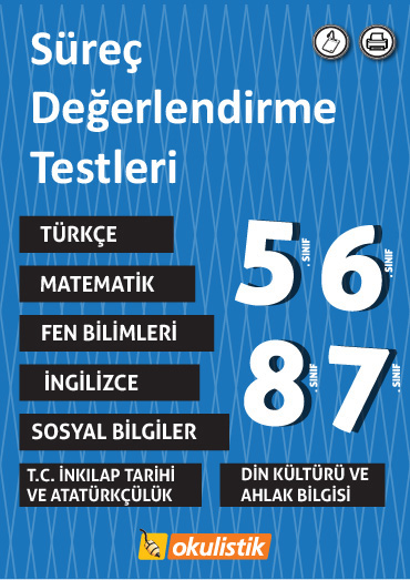 okulistik sınav konuları