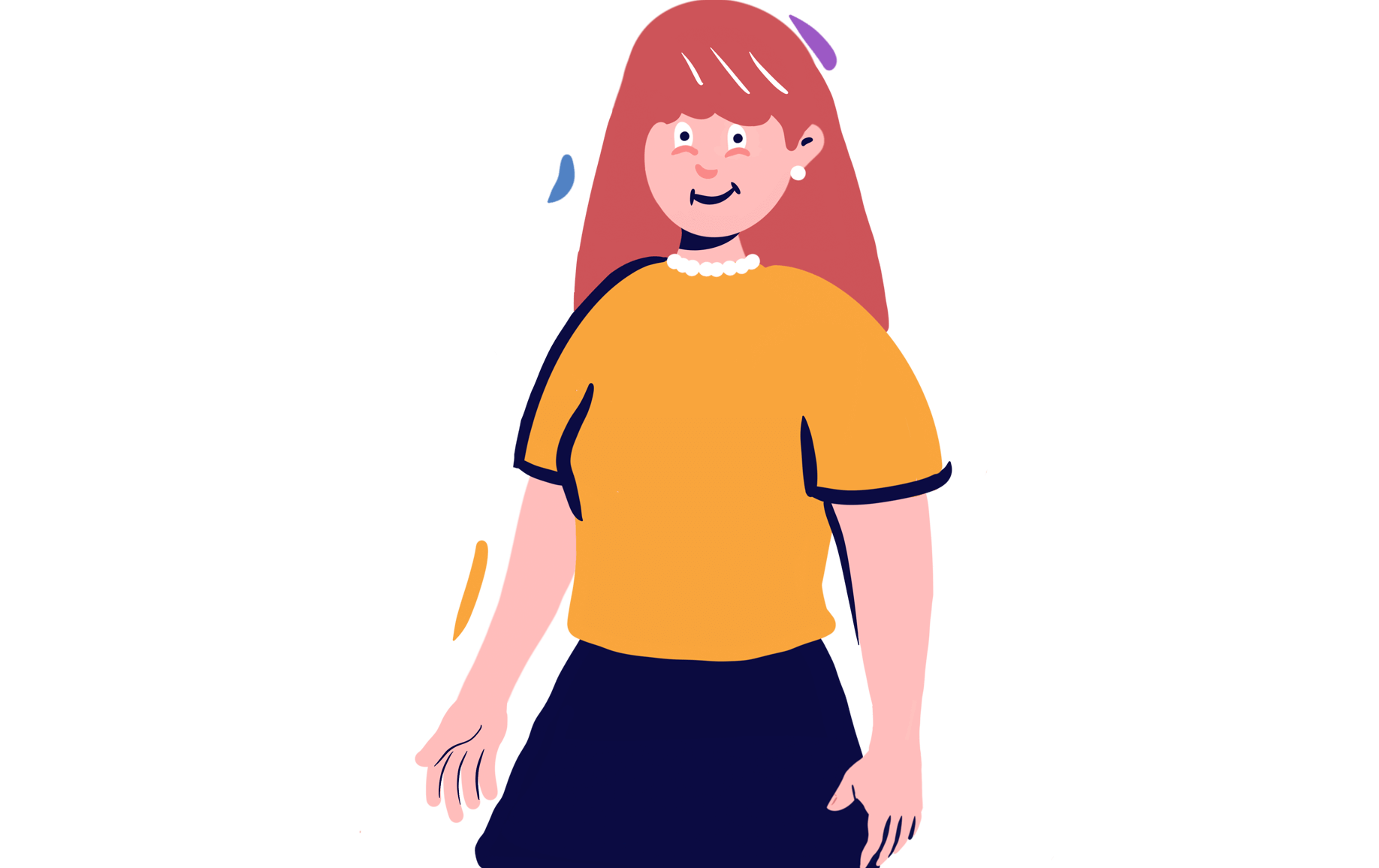 1. sınıf öğretmeni video