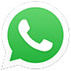 whatsapp icon