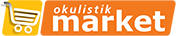 okulistik market logo